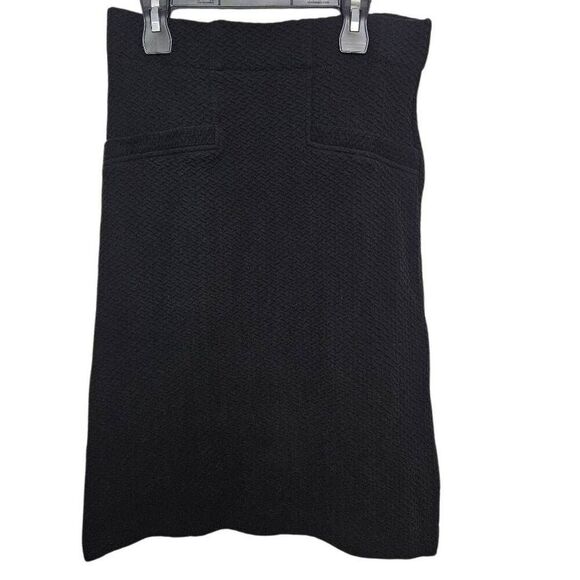 Ganni pencil skirt - Picture 1 of 7